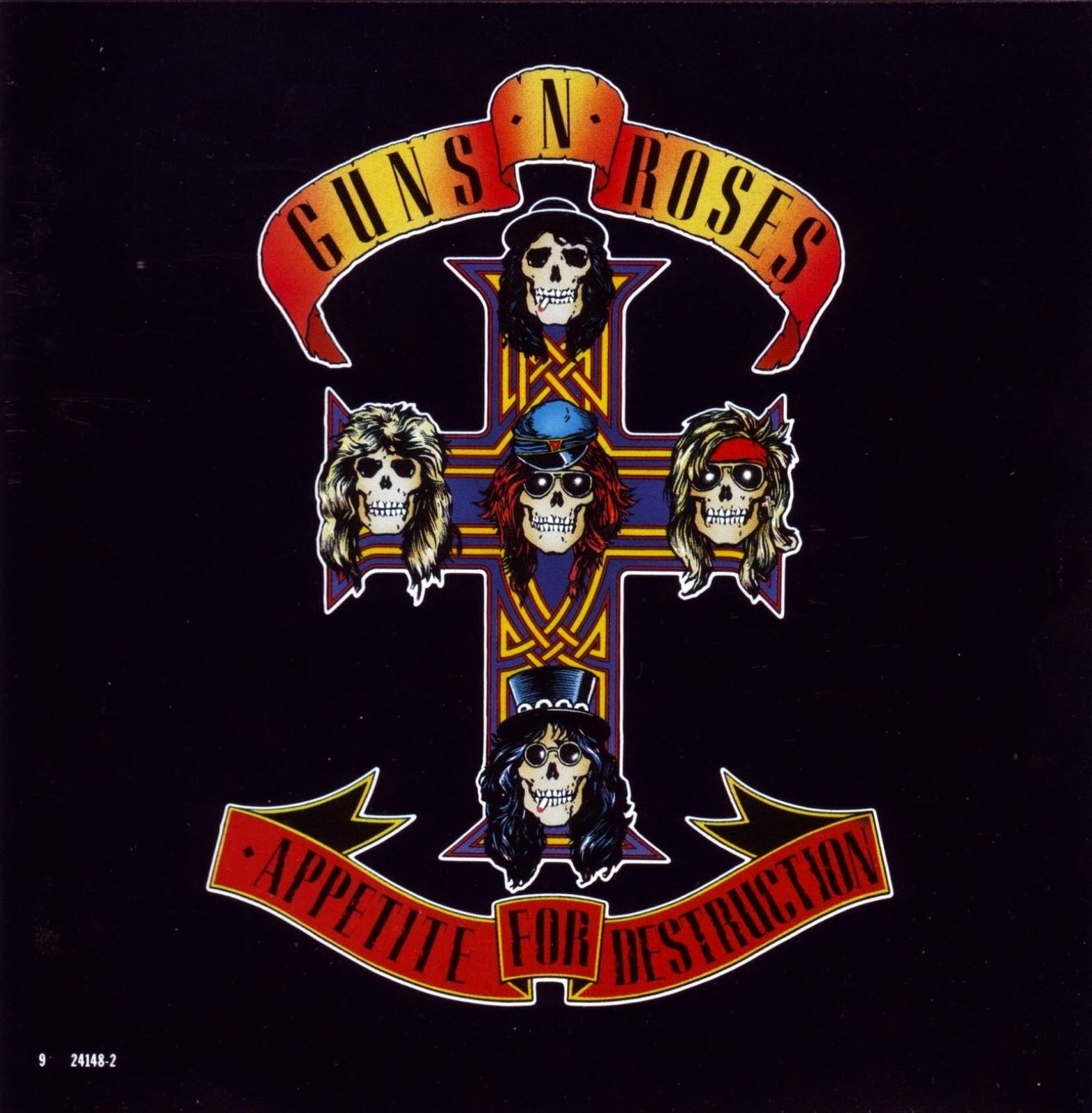 Guns N Roses Videos Guns N Roses Videos